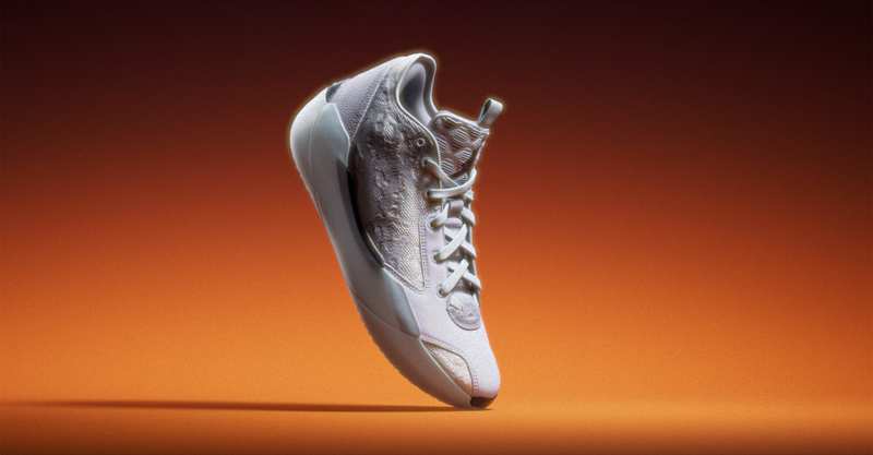 Air Jordan 39 to be released on 23 July 2024 | Grailify